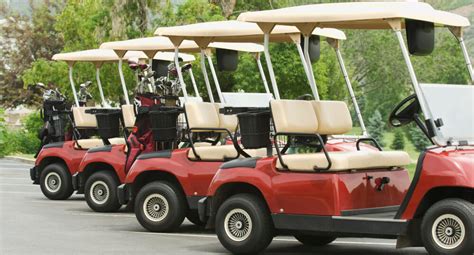 villages golf cart rental|1st cart rental the villages.
